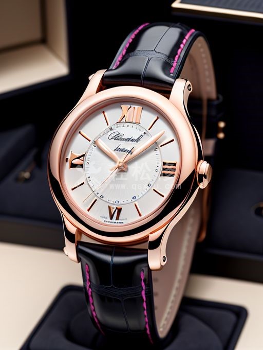 潍坊泰格豪雅手表维修点_潍坊泰格豪雅手表售后服务中心地址查询