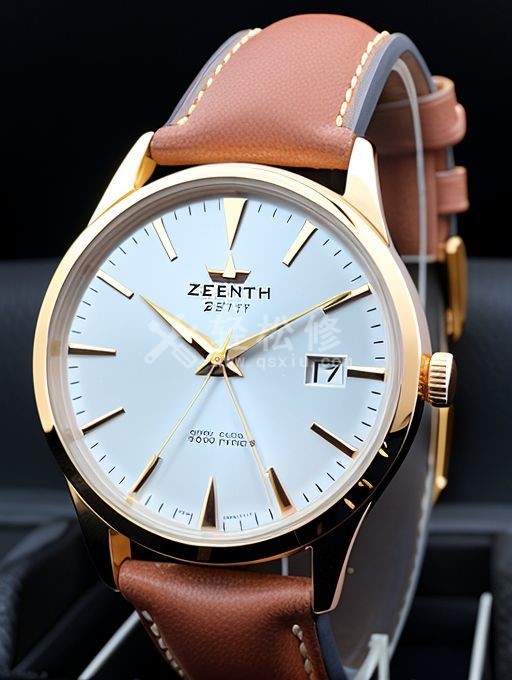 哈尔滨英纳格手表售后服务中心_哈尔滨英纳格手表维修点地址查询