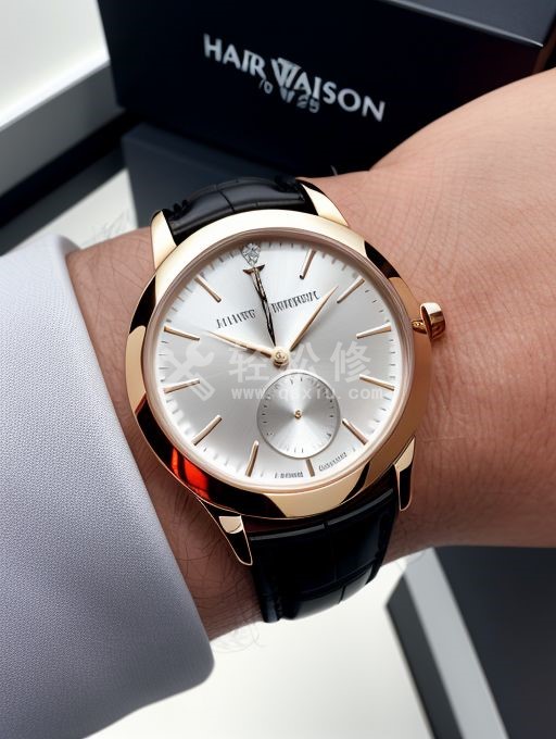 帝舵手表玻璃镜面损坏