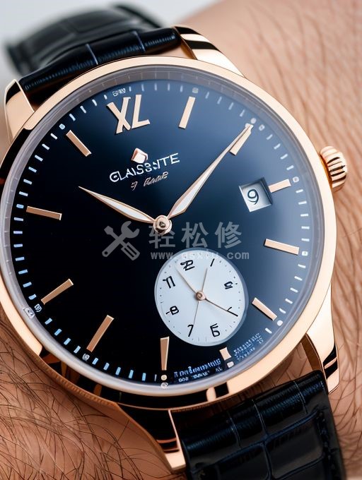 南阳英纳格手表售后服务中心_南阳英纳格手表维修点地址查询