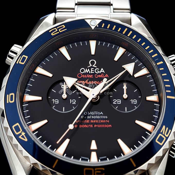 积家大师系列1552520腕表 价格_参数介绍