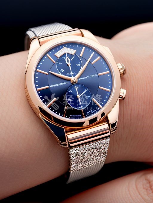 商丘朗格手表维修点_商丘朗格手表售后服务中心地址查询