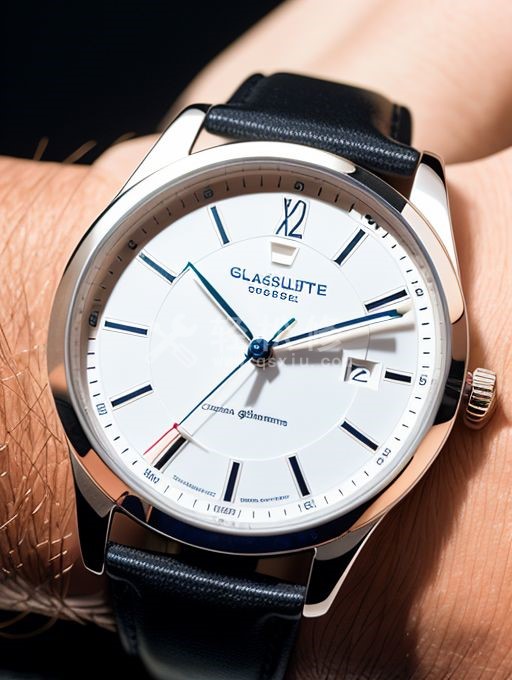 长春爱彼手表维修点_长春爱彼手表售后服务中心地址查询