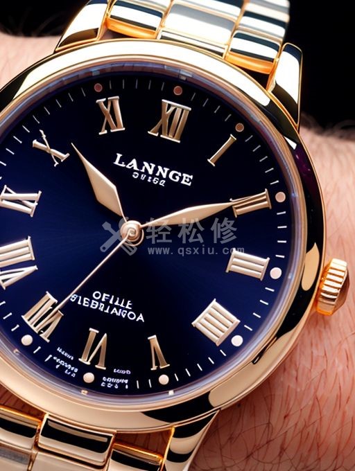 牡丹江朗格手表维修点_牡丹江朗格手表售后服务中心地址查询