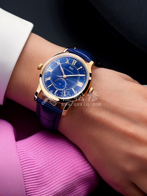 玉林飞亚达手表维修中心地址_玉林飞亚达手表售后维修点查询