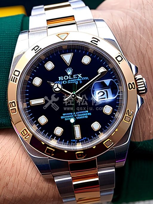 清远迪奥手表售后服务中心_清远迪奥手表维修点地址查询