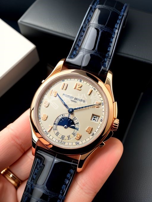 帝舵手表闹钟功能怎么设置