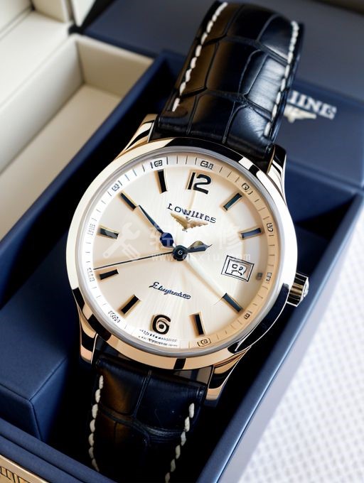 飞亚达手表哪些型号有GMT功能