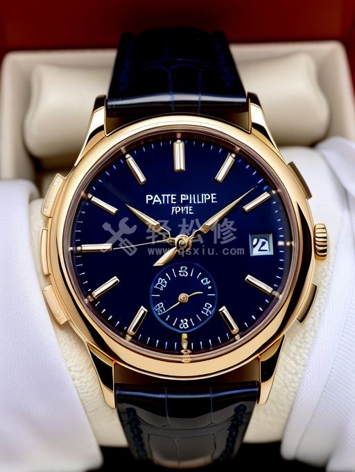 西宁nomos手表售后服务中心_西宁nomos手表维修点地址查询