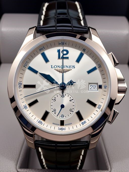 乌鲁木齐迪奥手表售后服务中心_乌鲁木齐迪奥手表维修点地址查询