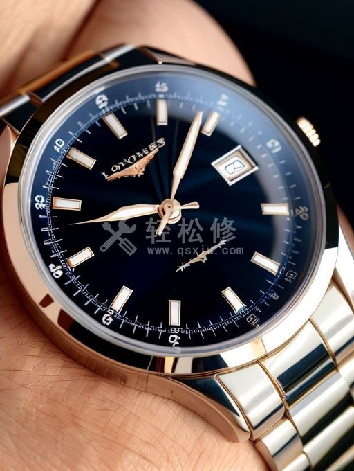 宝格丽最便宜的手表型号是什么