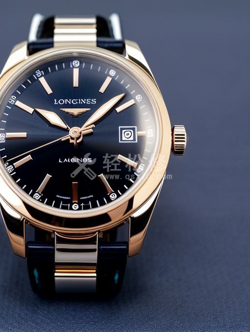 淄博nomos手表售后服务中心_淄博nomos手表维修点地址查询