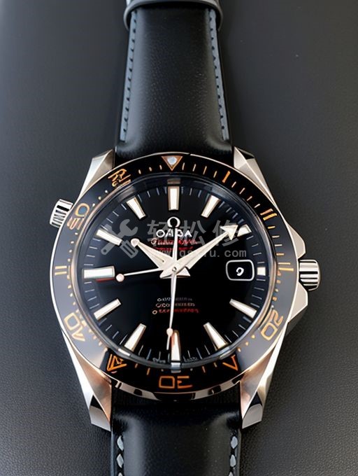 宝齐莱手表适合潜水的型号推荐