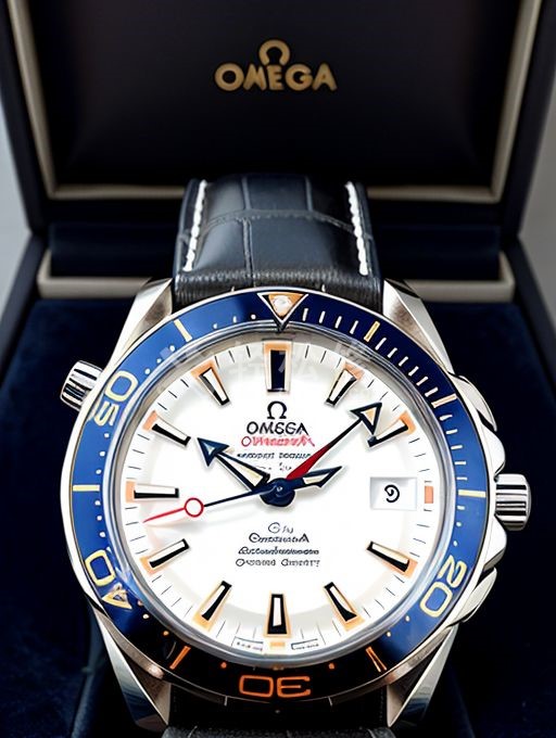 柳州爱彼手表维修点_柳州爱彼手表售后服务中心地址查询