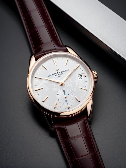 重庆亨利慕时手表维修点_重庆亨利慕时手表售后服务中心地址查询