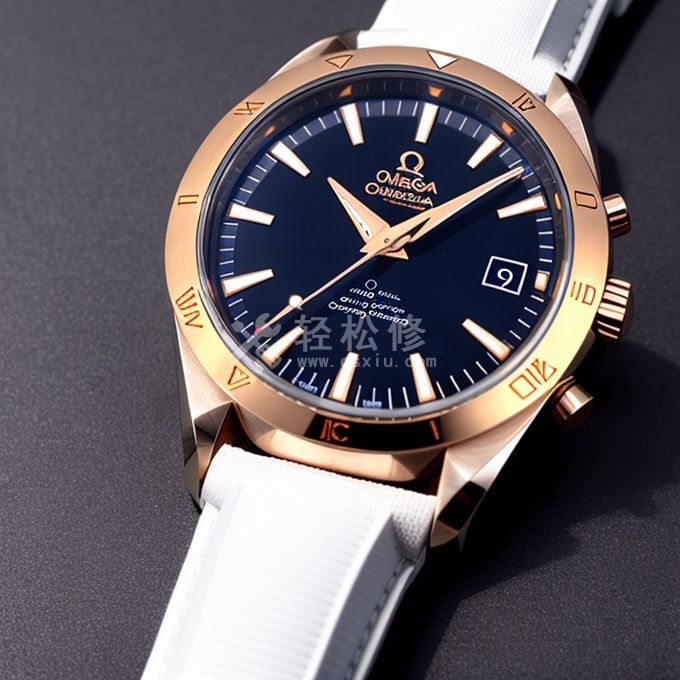 浪琴制表传统系列L4.910.4.77.2腕表 价格_参数介绍