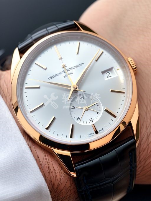 朗格手表定时器功能失效修复办法