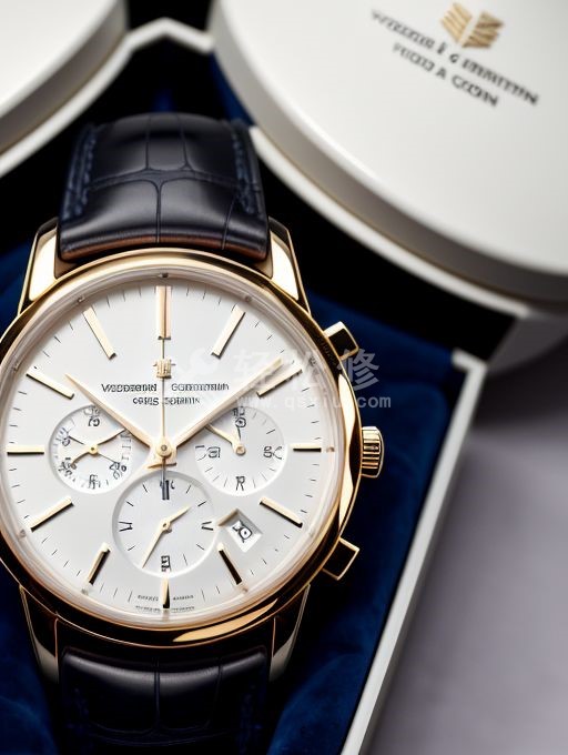 百年灵手表表冠松动或旋钮失灵怎么办