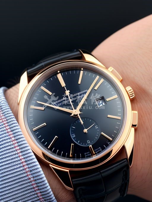 萧邦最贵的手表型号是什么