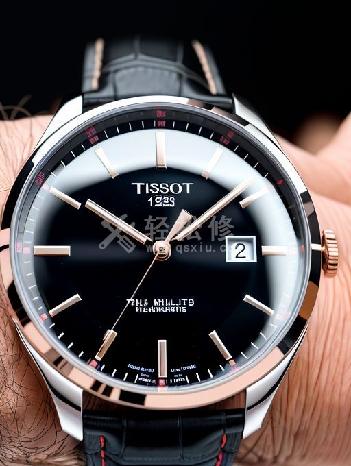 积家手表进水后应该怎么办