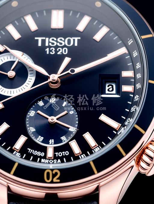 锦州施华洛世奇手表售后服务中心_锦州施华洛世奇手表维修点地址查询