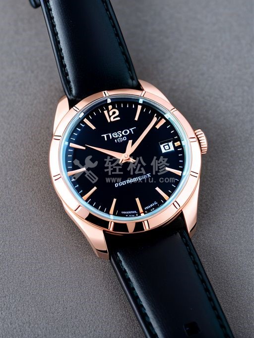 飞亚达手表秒针回位功能失效