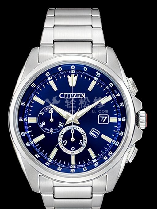 萧邦手表底盖松了自己维修办法