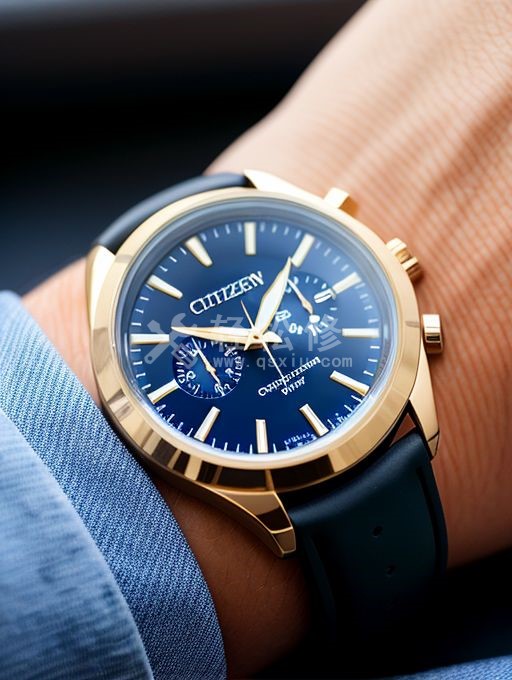 绵阳亨利慕时手表维修点_绵阳亨利慕时手表售后服务中心地址查询