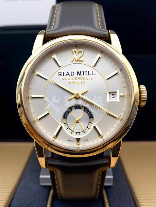 朗格手表走太快的原因以及维修办法