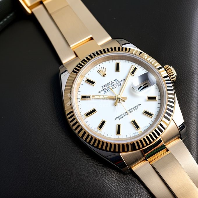 中山英纳格手表售后服务中心_中山英纳格手表维修点地址查询