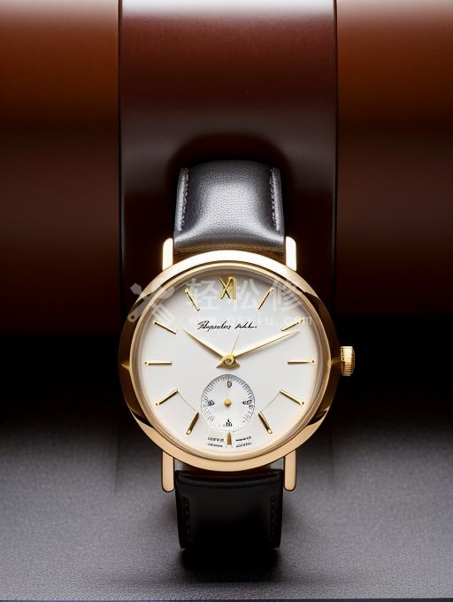 金华nomos手表售后服务中心_金华nomos手表维修点地址查询