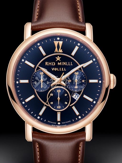 揭阳沛纳海手表维修中心地址_揭阳沛纳海手表售后服务点查询