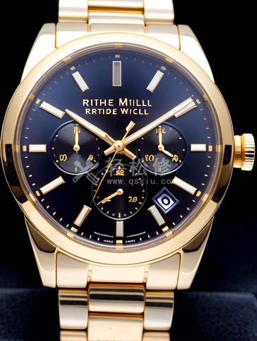 益阳迪奥手表售后服务中心_益阳迪奥手表维修点地址查询