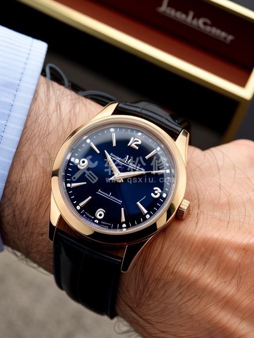 永州江斯丹顿手表维修点_永州江斯丹顿手表售后服务中心地址查询