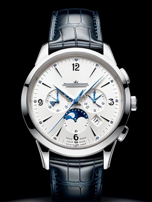 延安宝格丽手表维修点_延安宝格丽手表售后服务中心地址查询