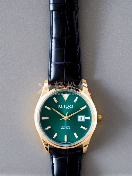 帝舵手表哪些型号有重力感应功能