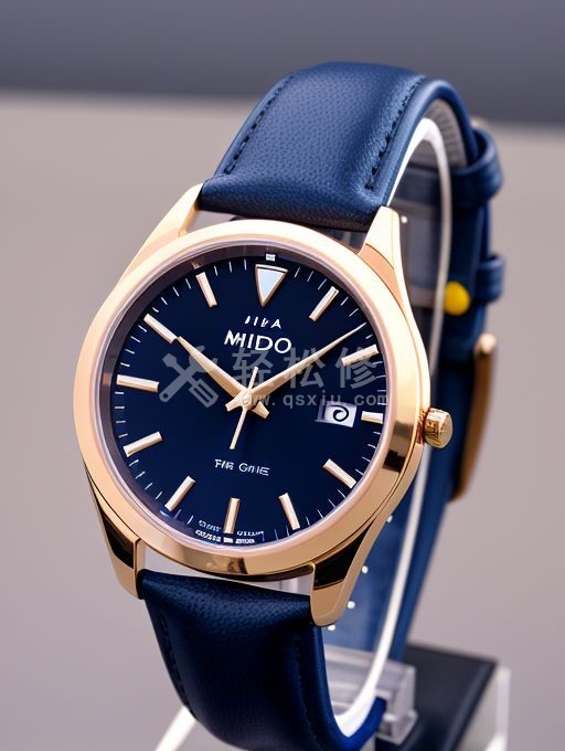 菏泽朗格手表维修点_菏泽朗格手表售后服务中心地址查询