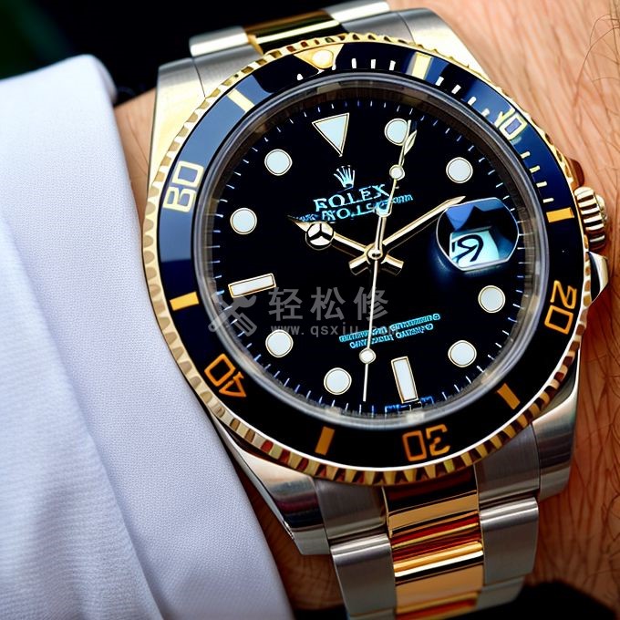 齐齐哈尔江斯丹顿维修点_齐齐哈尔江斯丹顿售后服务中心地址查询