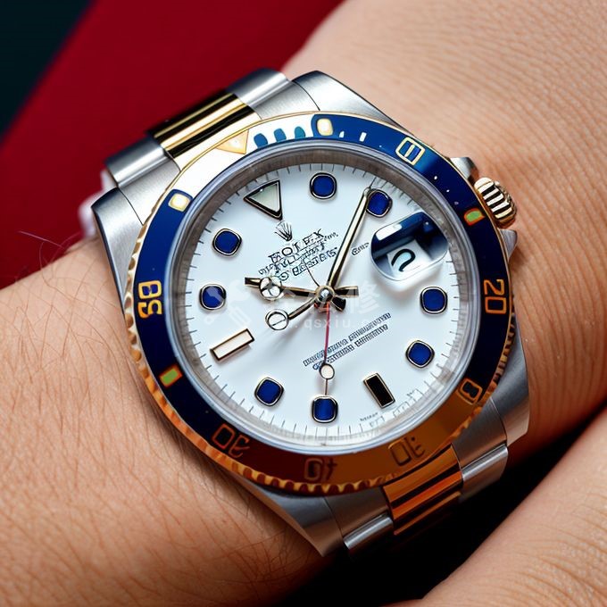 ck手表适合女生吗，推荐几款