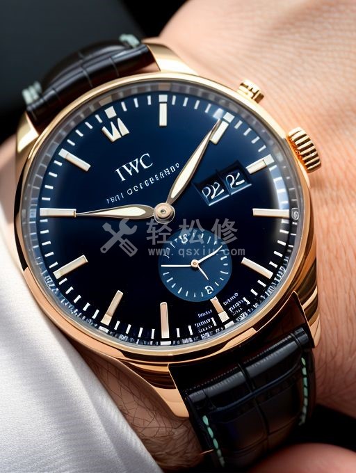 宜春迪奥手表售后服务中心_宜春迪奥手表维修点地址查询