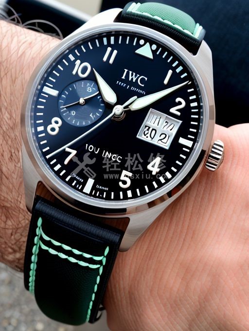 鄂尔多斯迪奥手表售后服务中心_鄂尔多斯迪奥手表维修点地址查询