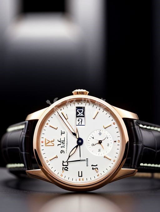 飞亚达手表表冠掉了怎么办