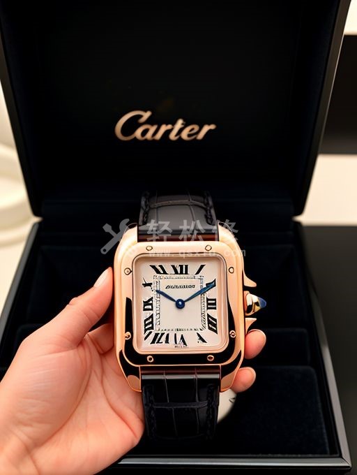 菏泽宝格丽手表维修点_菏泽宝格丽手表售后服务中心地址查询