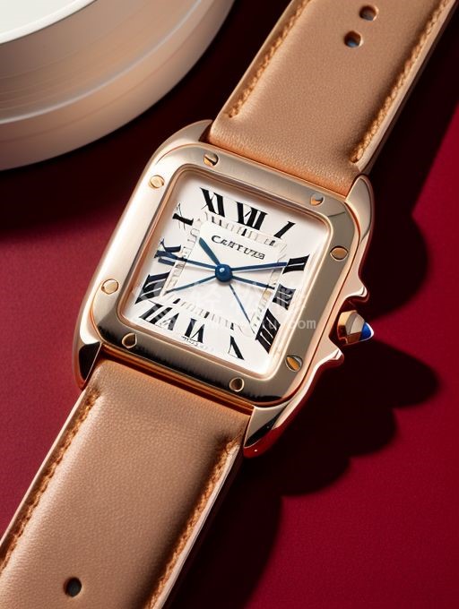 宿州罗杰杜彼手表维修中心地址_宿州罗杰杜彼手表售后服务点查询