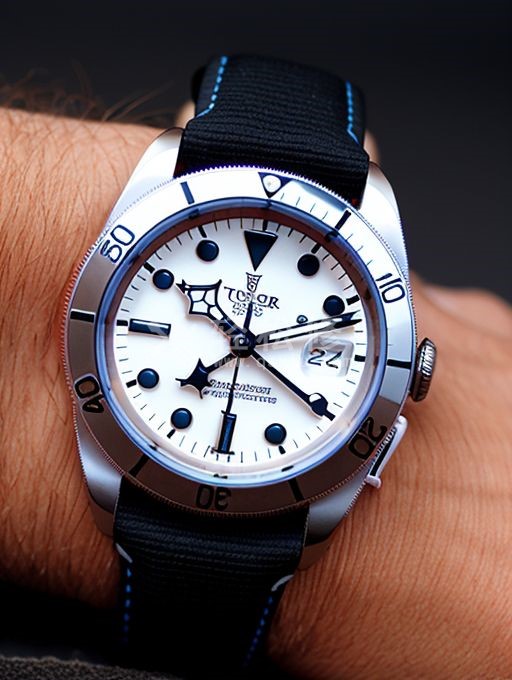 爱彼手表哪些型号有夜光功能