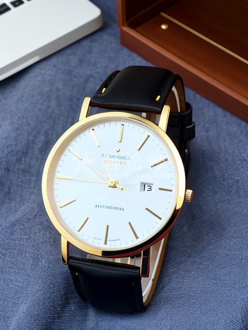 岳阳迪奥手表售后服务中心_岳阳迪奥手表维修点地址查询