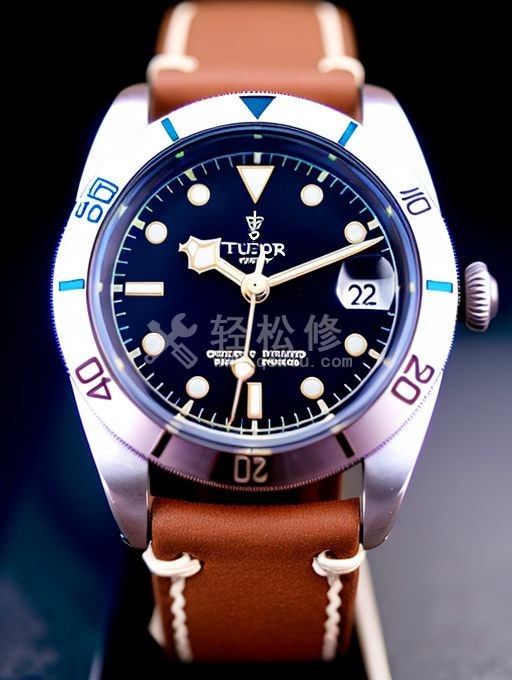 宝格丽手表防水效果评测