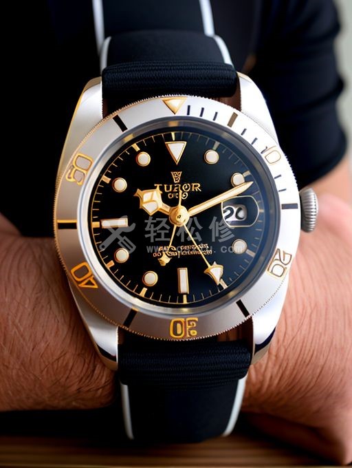 爱彼15万左右的手表推荐