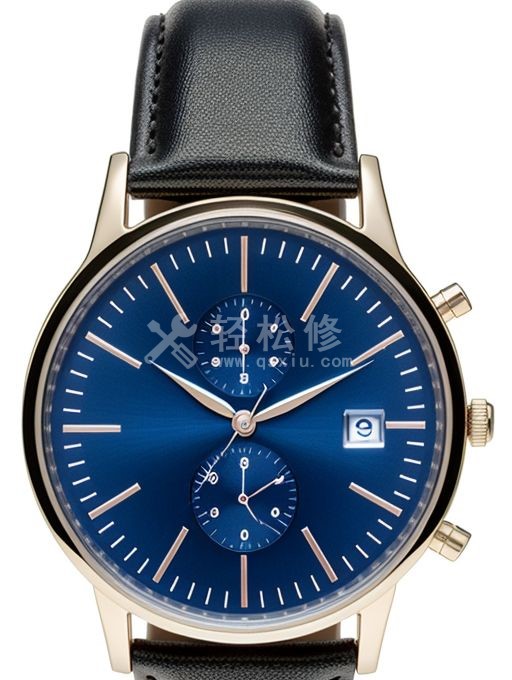 葫芦岛昆仑手表维修中心地址_葫芦岛昆仑手表售后服务点查询