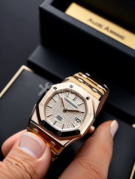 辽阳古驰手表售后服务中心_辽阳古驰手表维修点地址查询